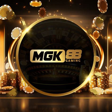 mgk88.live|MGK88 Gaming .